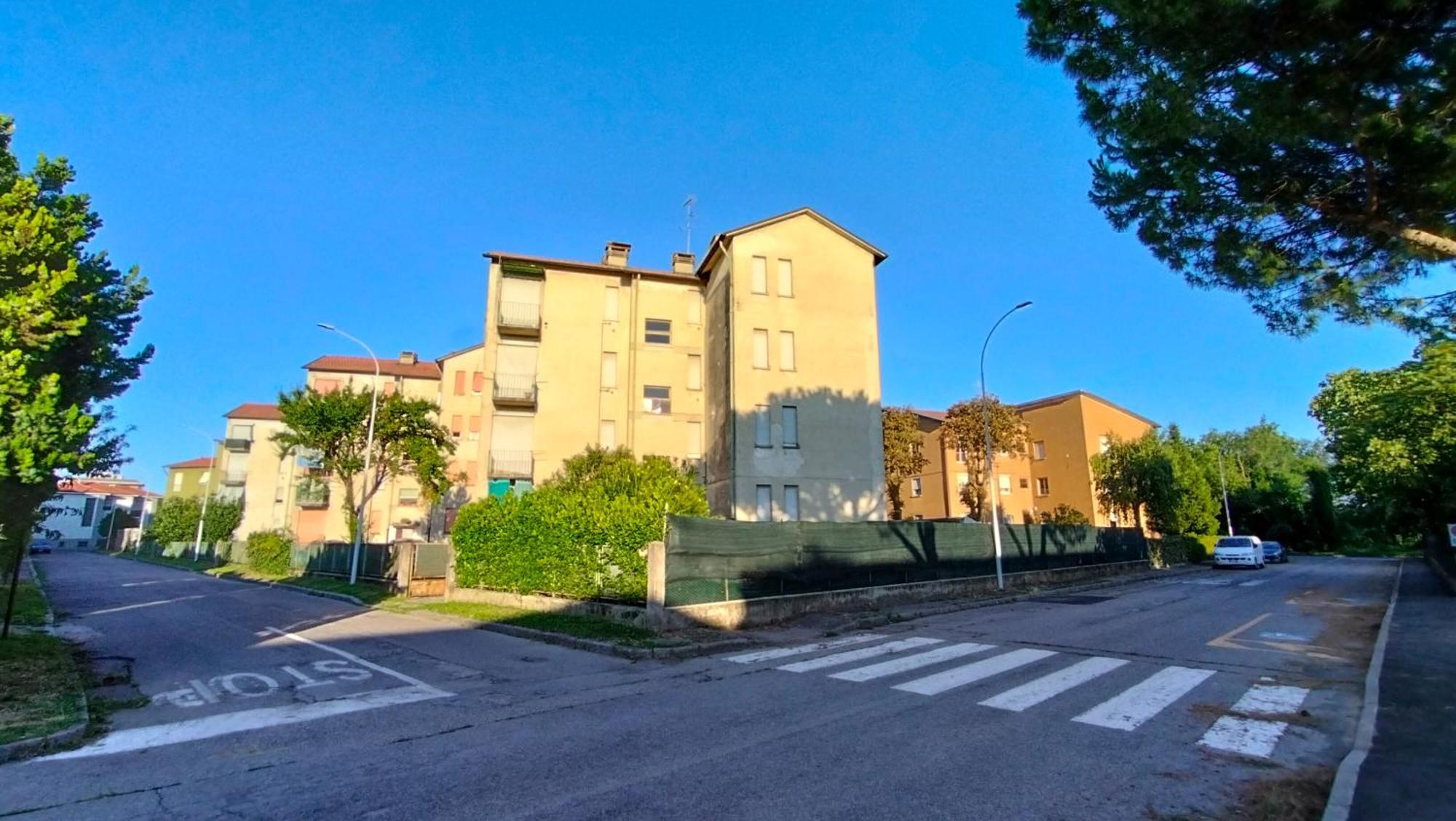 Sweetheart Apartment Busto Arsizio Exterior foto