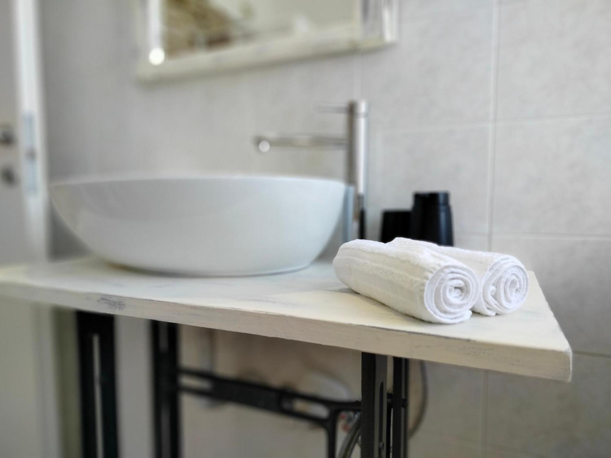 Sweetheart Apartment Busto Arsizio Exterior foto
